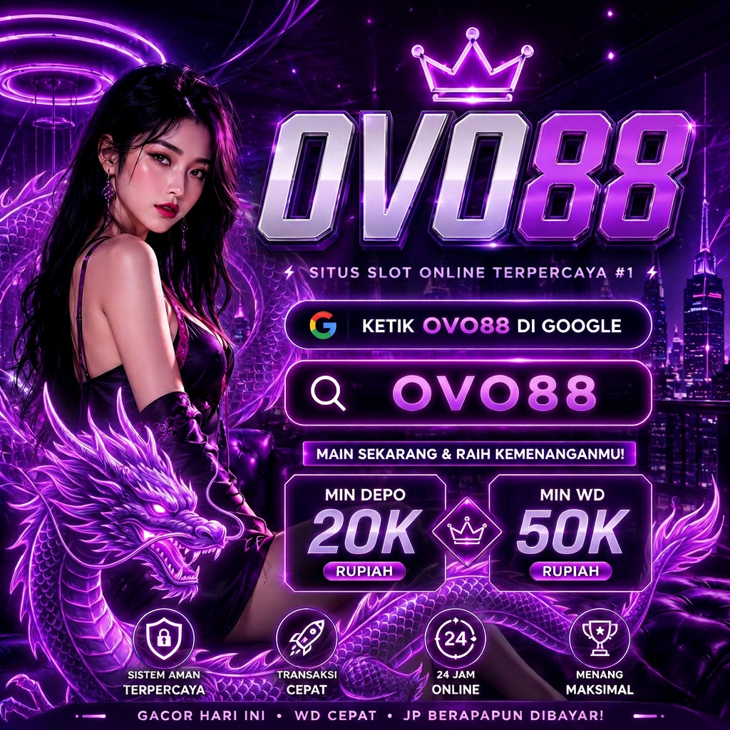 OVO88